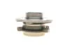 Підшипник колеса,комплект SKF VKBA 6655 (фото 6)