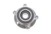 Маточина колеса в зборі SKF VKBA 6659 (фото 3)