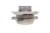 Маточина колеса в зборі SKF VKBA 6659 (фото 4)