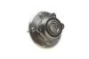 Підшипник колісний SKF VKBA 6678 (фото 3)