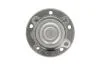 Фото 2 - ступиця BMW X1 "F "09>> SKF VKBA6711 Ступиця BMW X1 "F "09>> SKF VKBA6711 (фото 2)