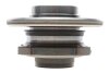 Комплект підшипника маточини колеса SKF VKBA 6713 (фото 4)
