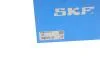 Підшипник колеса,комплект SKF VKBA 6715 (фото 4)
