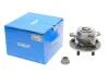Ступица колеса передняя Land Rover Discovery III 04-09 ,IV 09- / Range Rover Sport 05- VKBA 6750