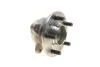 Маточина колеса передня Land Rover Discovery III 04-09,IV 09- / Range Rover Sport 05- SKF VKBA 6750 (фото 2)