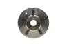 Маточина колеса передня Land Rover Discovery III 04-09,IV 09- / Range Rover Sport 05- SKF VKBA 6750 (фото 3)