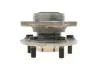 Маточина колеса передня Land Rover Discovery III 04-09,IV 09- / Range Rover Sport 05- SKF VKBA 6750 (фото 5)