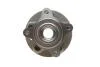 Маточина колеса передня Land Rover Discovery III 04-09,IV 09- / Range Rover Sport 05- SKF VKBA 6750 (фото 6)