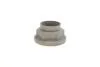 Маточина колеса передня Land Rover Discovery III 04-09,IV 09- / Range Rover Sport 05- SKF VKBA 6750 (фото 7)