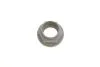 Маточина колеса передня Land Rover Discovery III 04-09,IV 09- / Range Rover Sport 05- SKF VKBA 6750 (фото 8)
