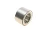 Подшипник ступицы, комплект LAND ROVER Discovery/Range Rover Sport &quot;R &quot;2,7/5,0L &quot;04&gt;&gt; SKF VKBA 6751 (фото 2)