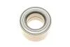 Подшипник ступицы, комплект LAND ROVER Discovery/Range Rover Sport &quot;R &quot;2,7/5,0L &quot;04&gt;&gt; SKF VKBA 6751 (фото 3)