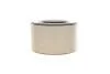 Подшипник ступицы, комплект LAND ROVER Discovery/Range Rover Sport &quot;R &quot;2,7/5,0L &quot;04&gt;&gt; SKF VKBA 6751 (фото 4)