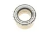 Подшипник ступицы, комплект LAND ROVER Discovery/Range Rover Sport &quot;R &quot;2,7/5,0L &quot;04&gt;&gt; SKF VKBA 6751 (фото 5)