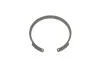Подшипник ступицы, комплект LAND ROVER Discovery/Range Rover Sport &quot;R &quot;2,7/5,0L &quot;04&gt;&gt; SKF VKBA 6751 (фото 6)