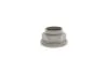 Подшипник ступицы, комплект LAND ROVER Discovery/Range Rover Sport &quot;R &quot;2,7/5,0L &quot;04&gt;&gt; SKF VKBA 6751 (фото 7)