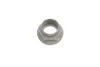 Подшипник ступицы, комплект LAND ROVER Discovery/Range Rover Sport &quot;R &quot;2,7/5,0L &quot;04&gt;&gt; SKF VKBA 6751 (фото 8)