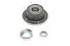 Подшипник ступицы FIAT 500, DOBLO, OPEL COMBO 10- задн. мост SKF VKBA 6778 (фото 3)
