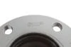 Ступица с подшипником переднего колеса, BMW 1 (F20), 2 (F22), 3 (F30), 4 (F32) 11- SKF VKBA 6781 (фото 3)