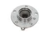 Ступица с подшипником переднего колеса, BMW 1 (F20), 2 (F22), 3 (F30), 4 (F32) 11- SKF VKBA 6781 (фото 4)