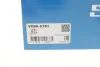 Ступица с подшипником переднего колеса, BMW 1 (F20), 2 (F22), 3 (F30), 4 (F32) 11- SKF VKBA 6781 (фото 7)