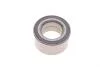 Подшипник колеса, комплект SKF VKBA 6782 (фото 2)