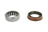 Подшипник ступицы, комплект DODGE/JEEP Durango/Nitro/Cherokee &quot;R &quot;2,8/3,7L &quot;03&gt;&gt; SKF VKBA 6787 (фото 2)
