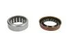 Подшипник ступицы, комплект DODGE/JEEP Durango/Nitro/Cherokee &quot;R &quot;2,8/3,7L &quot;03&gt;&gt; SKF VKBA 6787 (фото 3)