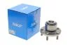 Ступица с подшипником переднего колеса, Mazda 3 03-09 VKBA 6800