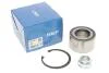 Подшипник ступицы (Выр-во SKF) VKBA 6825