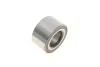 Подшипник ступицы (Выр-во) SKF VKBA 6825 (фото 4)