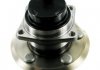 Подшипник ступицы, комплект TOYOTA Avensis/Celica/Prius/Wish "R "1,6/2,4L "99-09 VKBA 6851