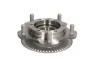 Подшипник колеса, комплект SKF VKBA 6873 (фото 2)