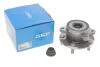 Ступиця TOYOTA Auris/Avensis/Corolla/Prius/Rav 4/Verso "F "1,3/2,0L "05>> VKBA6874
