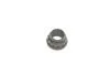 Ступиця TOYOTA Auris/Avensis/Corolla/Prius/Rav 4/Verso &quot;F &quot;1,3/2,0L &quot;05&gt;&gt; SKF VKBA6874 (фото 2)