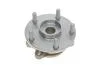 Ступиця TOYOTA Auris/Avensis/Corolla/Prius/Rav 4/Verso &quot;F &quot;1,3/2,0L &quot;05&gt;&gt; SKF VKBA6874 (фото 3)