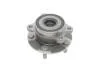 Ступиця TOYOTA Auris/Avensis/Corolla/Prius/Rav 4/Verso &quot;F &quot;1,3/2,0L &quot;05&gt;&gt; SKF VKBA6874 (фото 4)