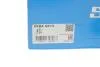 Ступиця TOYOTA Auris/Avensis/Corolla/Prius/Rav 4/Verso &quot;F &quot;1,3/2,0L &quot;05&gt;&gt; SKF VKBA6874 (фото 5)