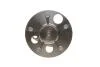 Комплект підшипника маточини колеса SKF VKBA 6876 (фото 4)