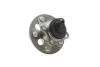 Комплект підшипника маточини колеса SKF VKBA 6877 (фото 3)