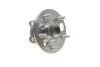 Комплект підшипника маточини колеса SKF VKBA 6877 (фото 4)