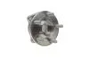 SUBARU Подшипник передней ступицы Legasy 03-, Outback 03-, Forester, Impreza. SKF VKBA 6885 (фото 2)