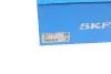 SUBARU Подшипник передней ступицы Legasy 03-, Outback 03-, Forester, Impreza. SKF VKBA 6885 (фото 4)
