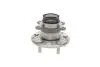 Підшипник колісний SKF VKBA 6905 (фото 3)