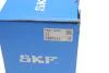 Подшипник колеса, комплект SKF VKBA 6950 (фото 5)