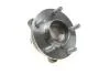 Подшипник ступицы NISSAN TEANA I, MAXIMA QX 00- передн. мост SKF VKBA 6984 (фото 2)