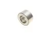 Подшипник ступицы колеса, к-кт. SKF VKBA 7000 (фото 2)
