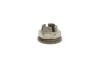 Подшипник ступицы колеса, к-кт. SKF VKBA 7000 (фото 7)