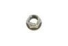 Подшипник ступицы колеса, к-кт. SKF VKBA 7000 (фото 8)