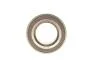 Комплект підшипника маточини колеса SKF VKBA 7016 (фото 3)